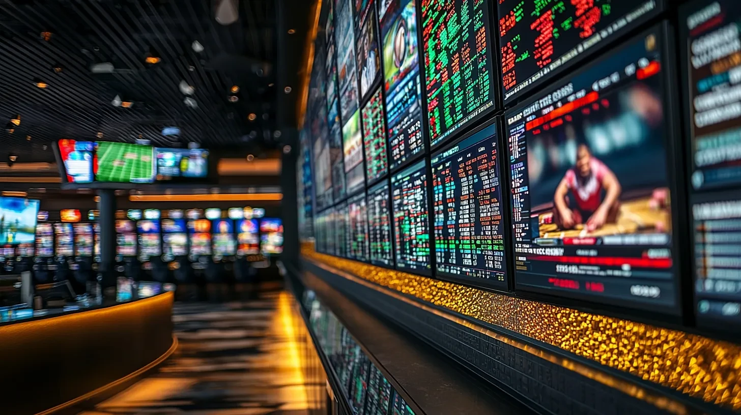 Kemudahan E-Wallet dan Kredit Percuma Slot
