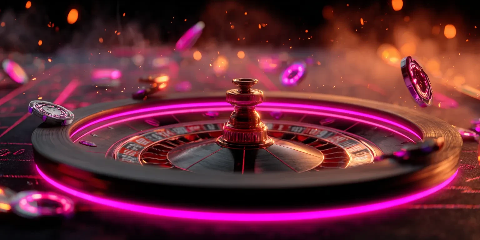 Bagaimana Bonus Berfungsi dalam Permainan